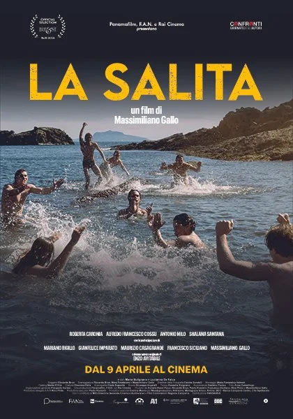   18 NOVEMBRE   ORE 18,30 - 20,45  