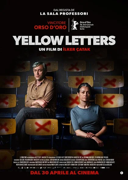   28 OTTOBRE   ORE  20,45  
