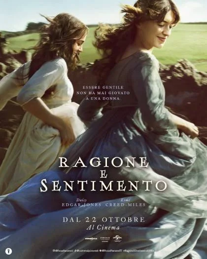 RAGIONE E SENTIMENTO.jpg