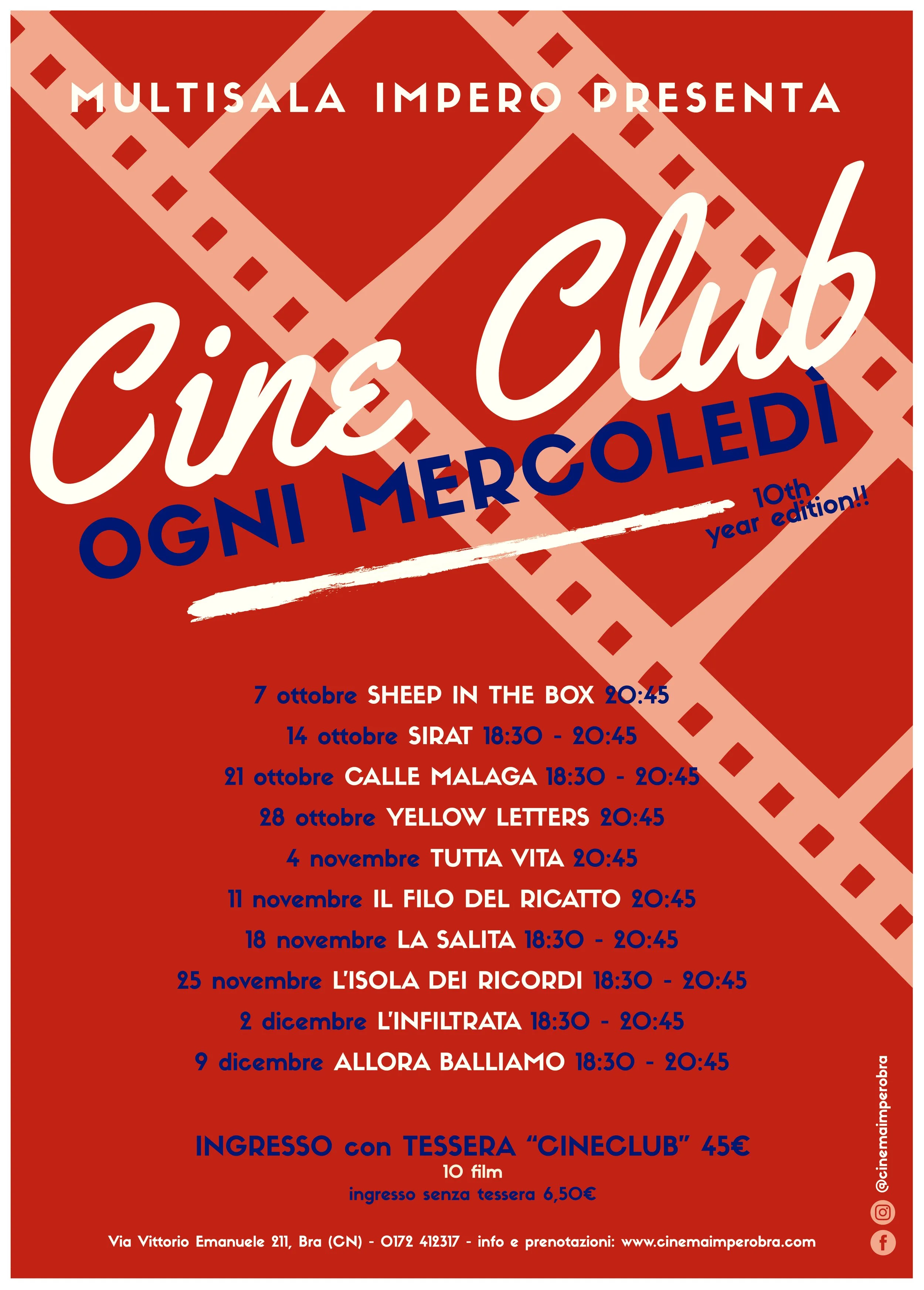 poster_cineclub2026II_RGB.jpg