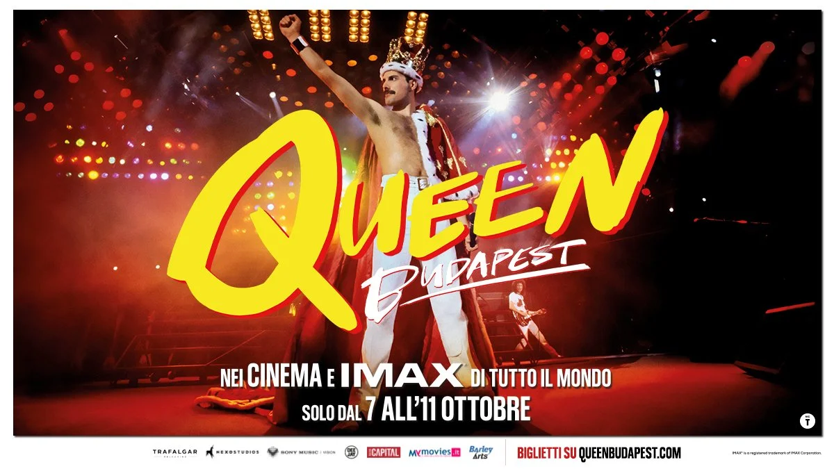 QUEEN_1200x675.jpg