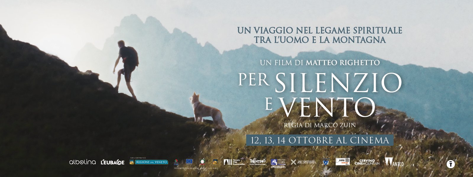 Per silenzio e vento_banner sito.jpg