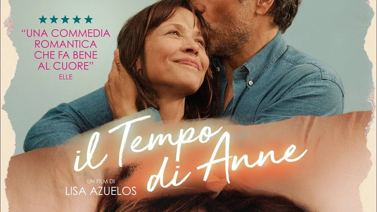   DAL 16 OTTOBRE  