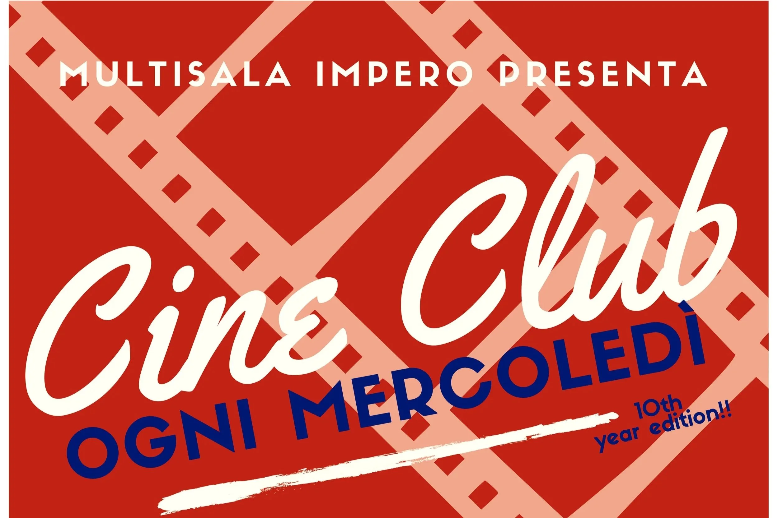 poster_cineclub2026II_RGB.jpg
