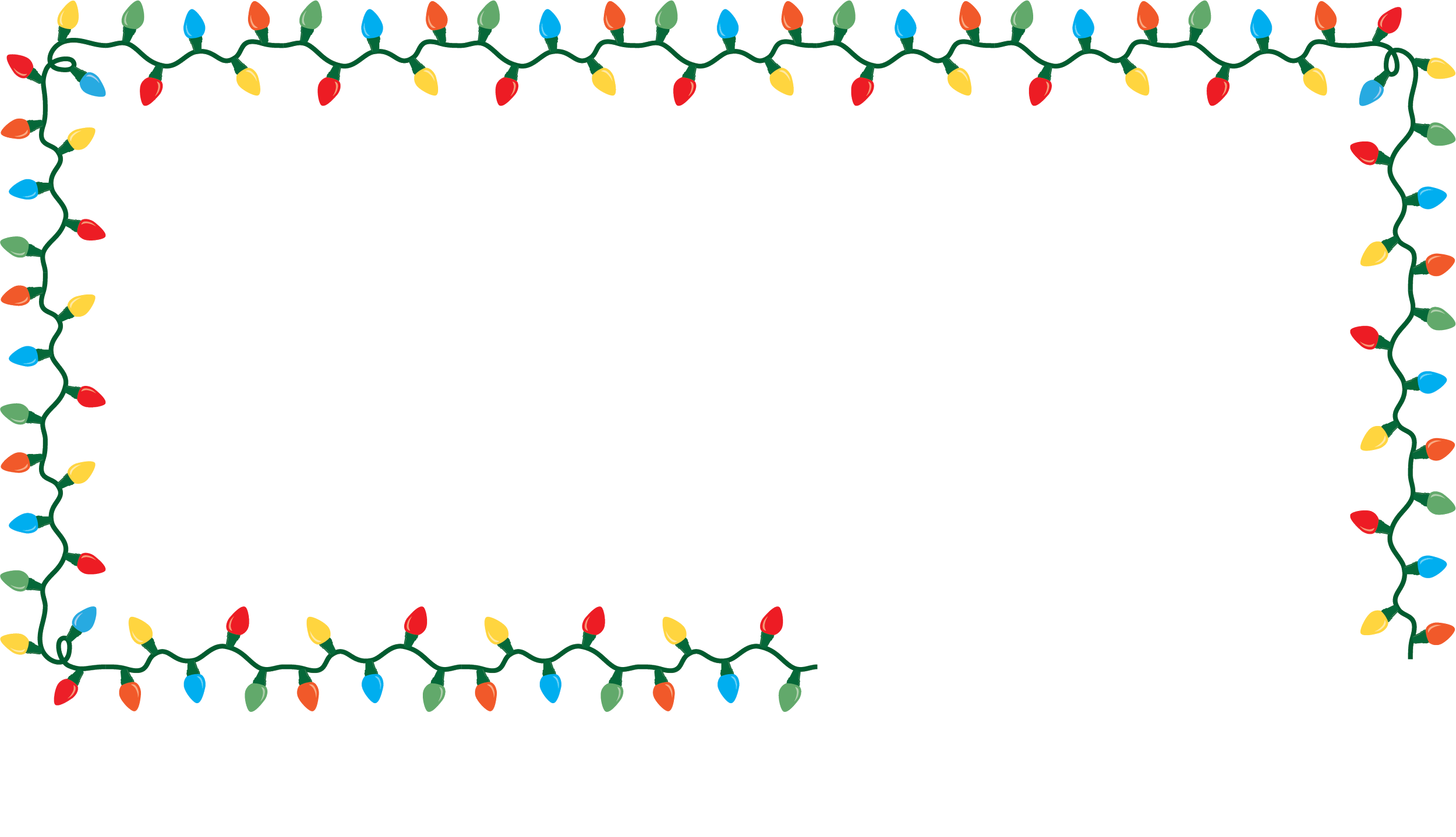 Cinema Impero Multisala