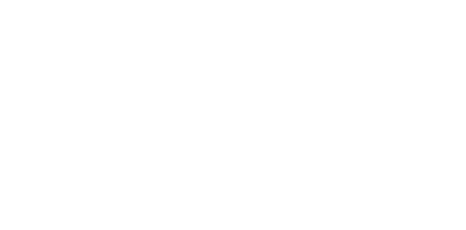 Cinema Impero Multisala