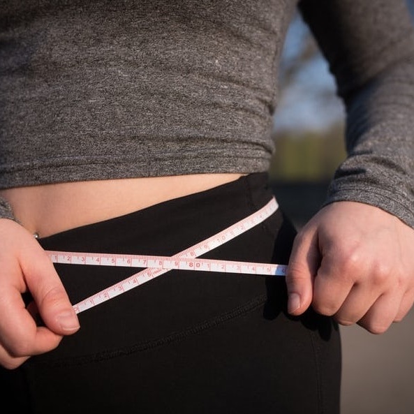 lipotropic injections.jpeg