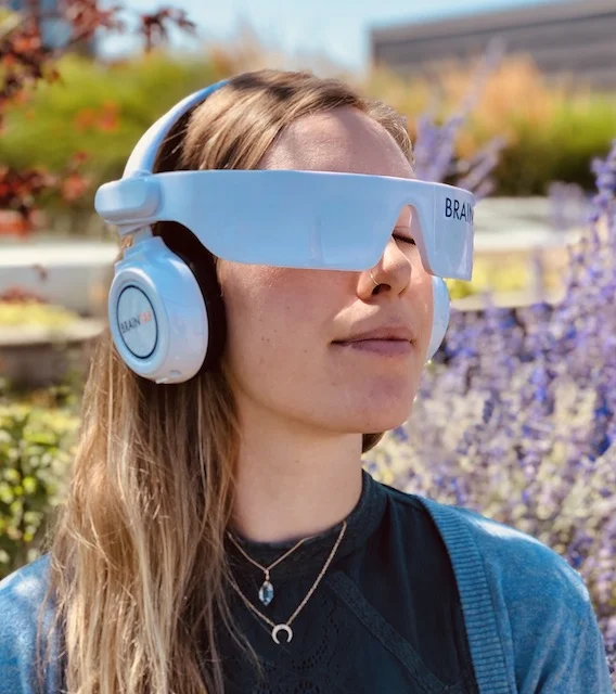Braintap Device