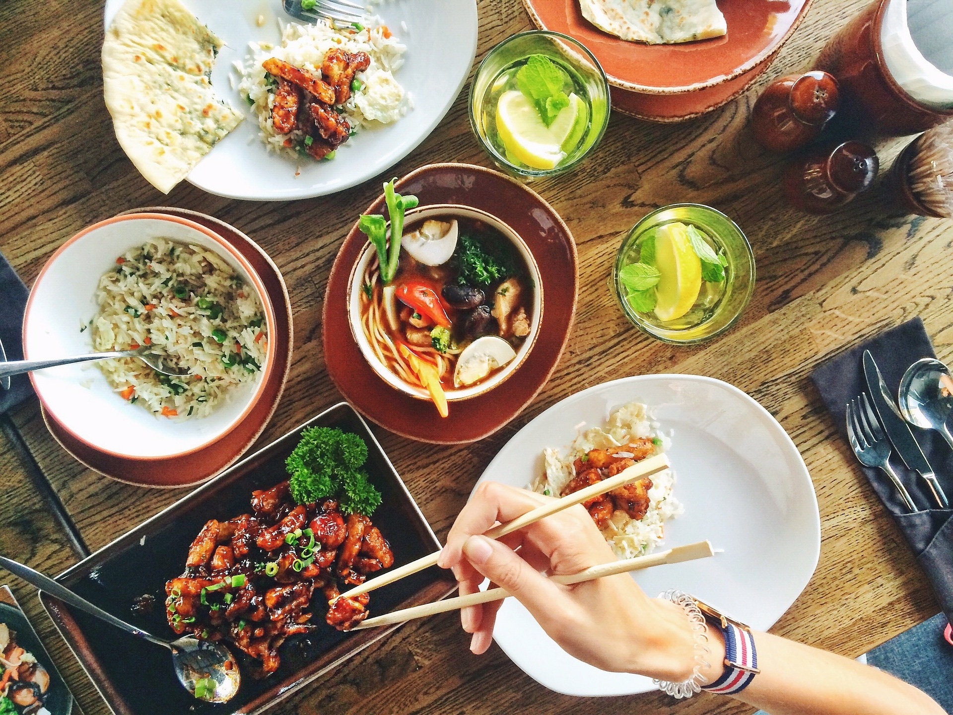 food-1050813_1920.jpg