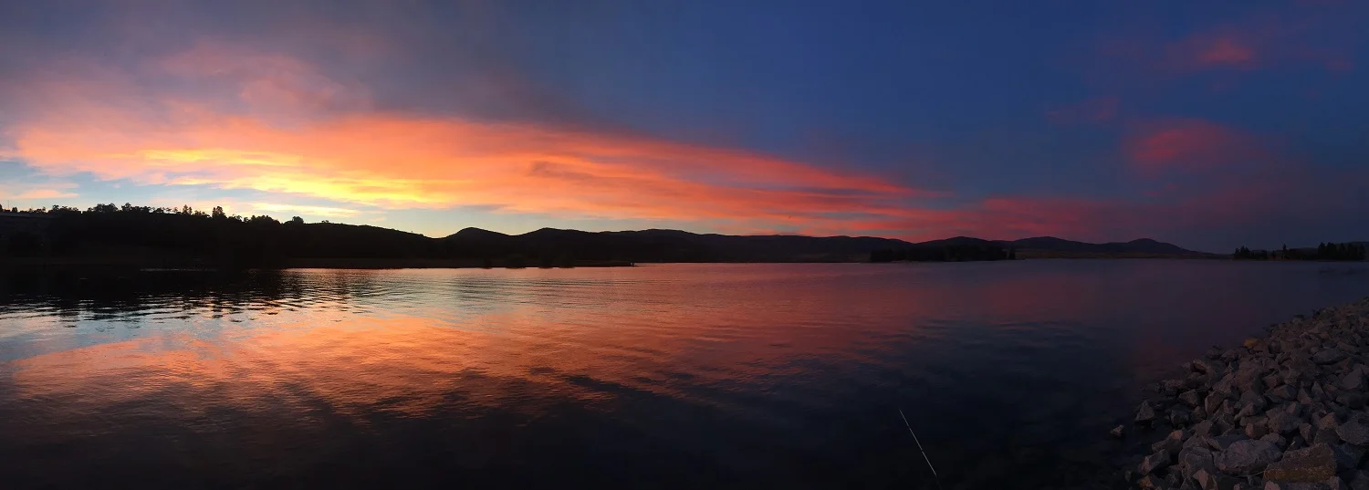   relax, Digital Consulting has got you covered  