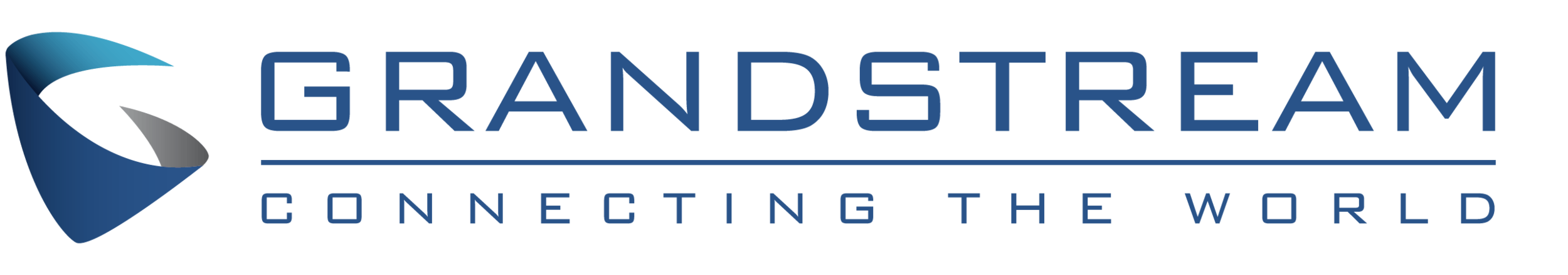 Digital Consulting Group Grandstream IPPBX, phone system, SIP phones and WIFI