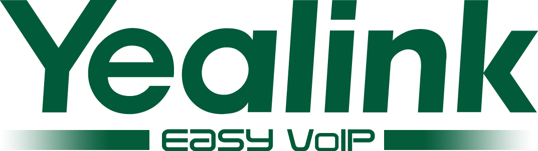 Digital Consulting Group Yealink IPPBX, phone system and SIP phones