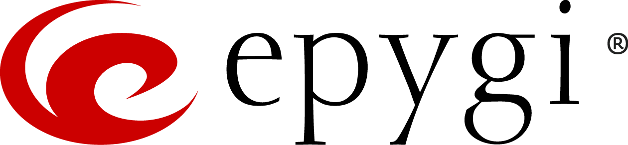 Digital Consulting Group Epygi QX, Quadro IPPBX, phone system and SIP