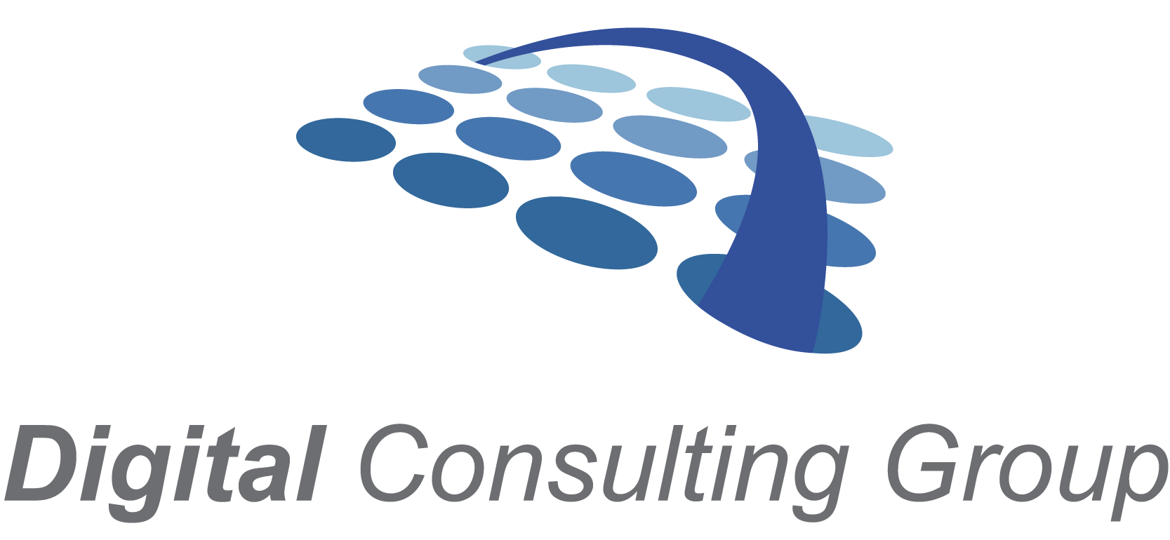 Digital Consulting Group NBN and VoIP Provider