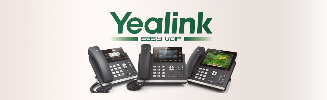 yealink-sipa.jpg