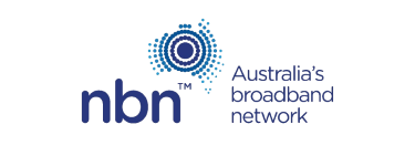 Digital Consulting Group NBN internet plans