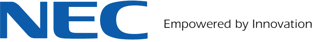 NEC phones and phone systems