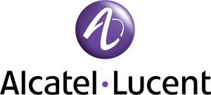 Alcatel Lucent phones and phone systems