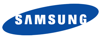 Samsung phones and phone systems