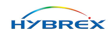 Hybrex phones and phone systems