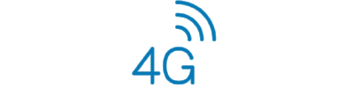 Digital Consulting Group 4G WIFI broadband internet plans