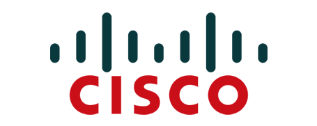 Digital Consulting Group Cisco options