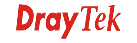 Digital Consulting Group Draytek network equipment