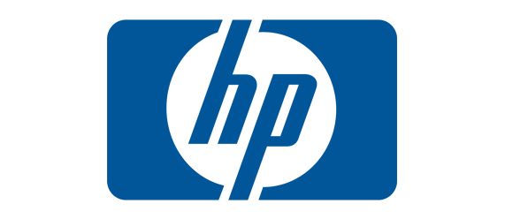 Digital Consulting Group HP options