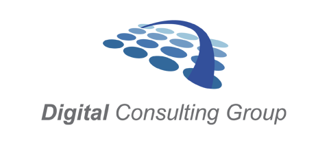 Digital Consulting Group VoIP service provider