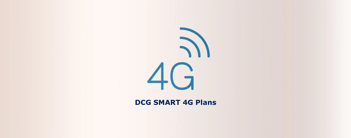 smart4gplans.jpg