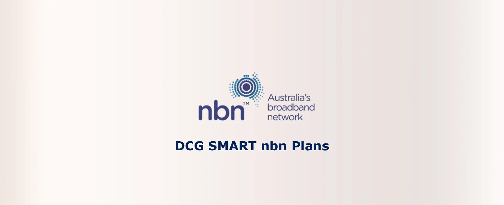 nbn-plans.jpg