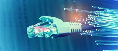 NBN - speed, speed, SPEED!!