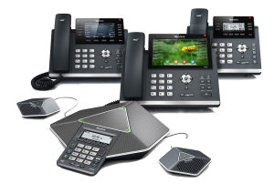 To VoIP or not to VoIP ... ?