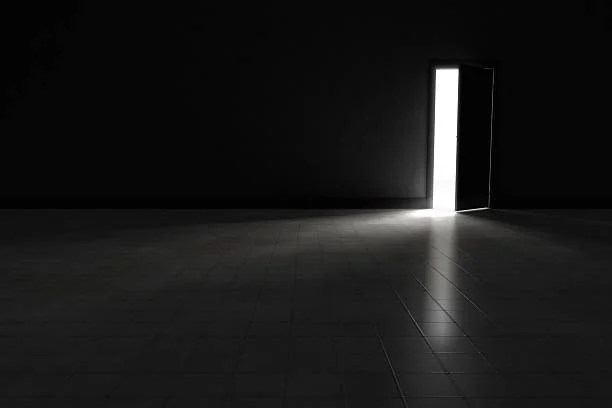 darkroom.jpg