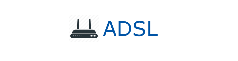 Digital Consulting ADSL plans