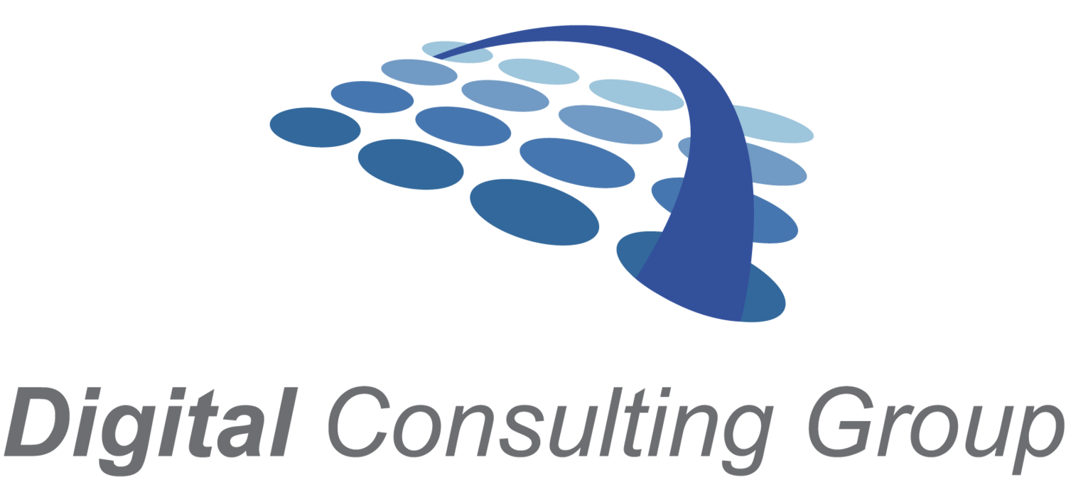 Digital Consulting Group