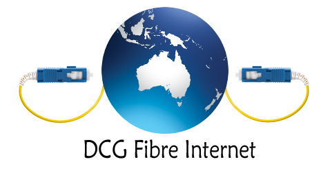 Digital Consulting Group TPG Fibre internet plans