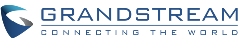 Grandstream phones and phone systems