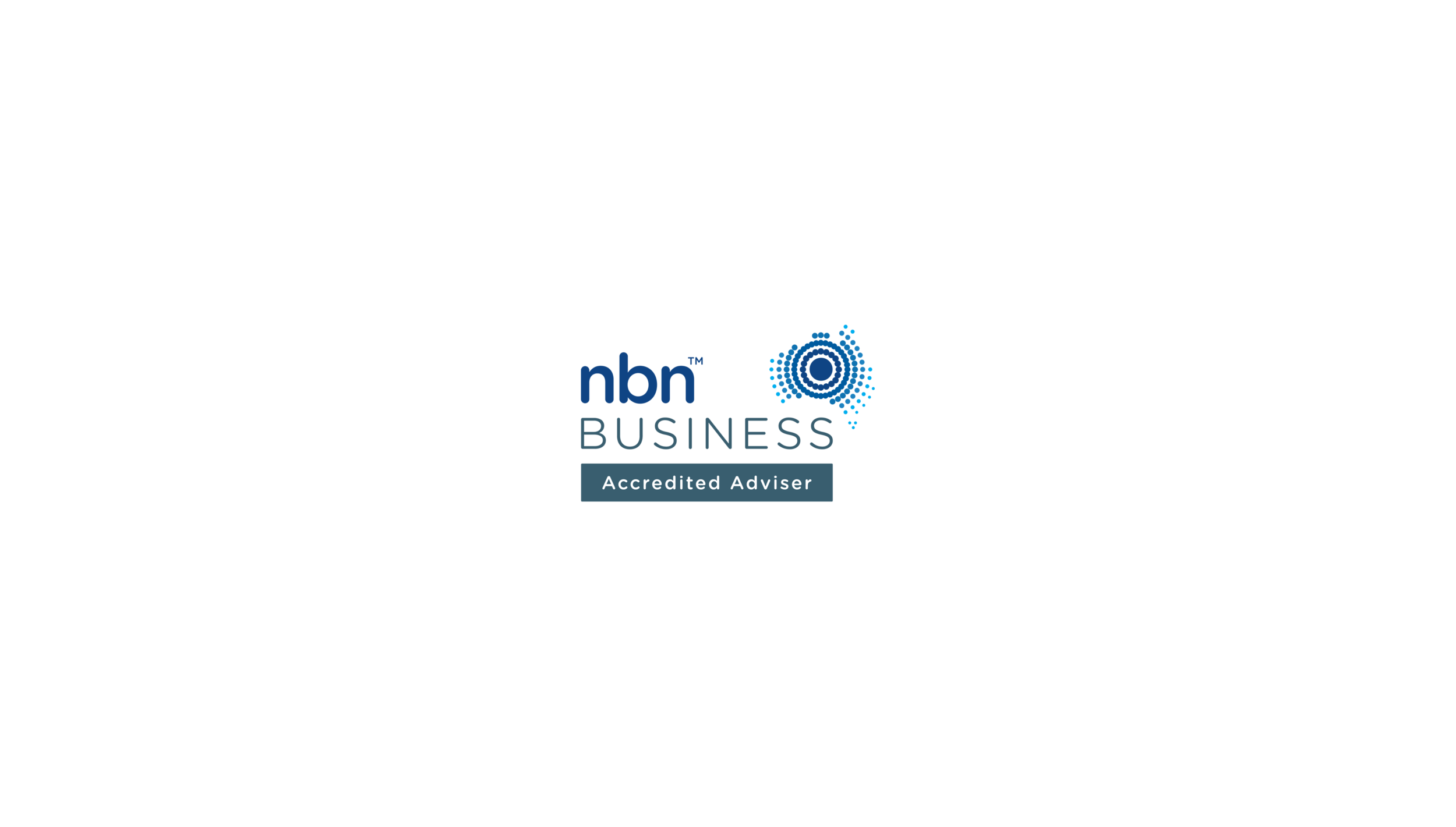nbn business_Accredited Advisers_CMYK.png