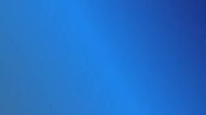 digivoip_background.jpg
