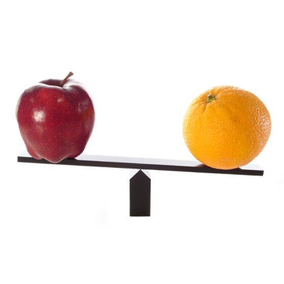 Hosted PBX or Onsite?