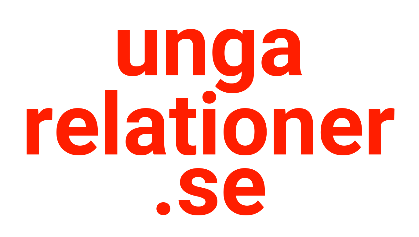 Jag är utsatt i min relation