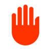 7.png