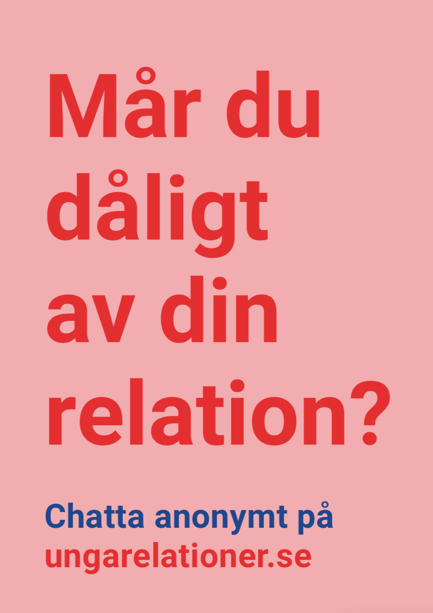 Screen Shot 2019-02-06 at 09.06.38.png