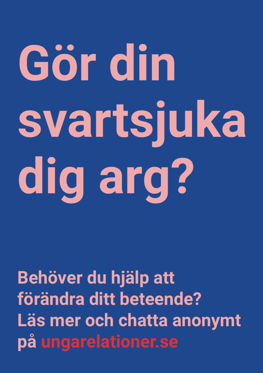 Screen Shot 2019-02-06 at 09.08.18.png