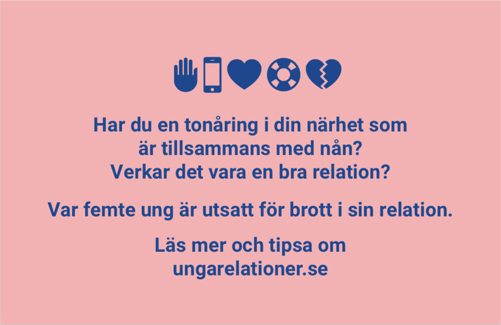 Screen Shot 2019-02-06 at 09.15.52.png
