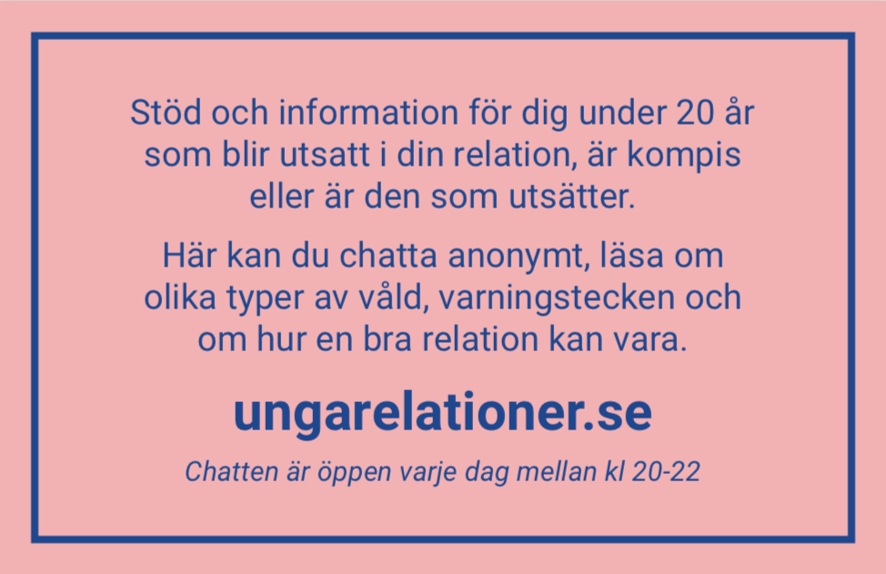 Screen Shot 2019-02-06 at 09.17.00.png