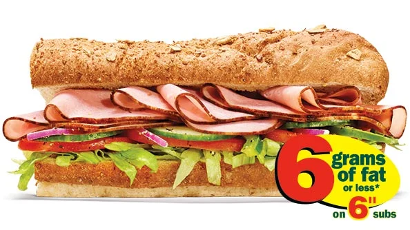 RPLC-sandwich-Ham-594x334.jpg