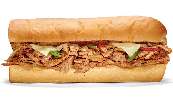 RPLC-sandwich-SteakCheese-594x334.jpg