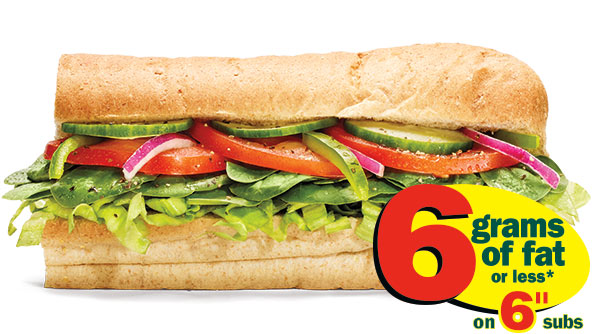 RPLC-sandwich-VeggieDelite-594x334.jpg